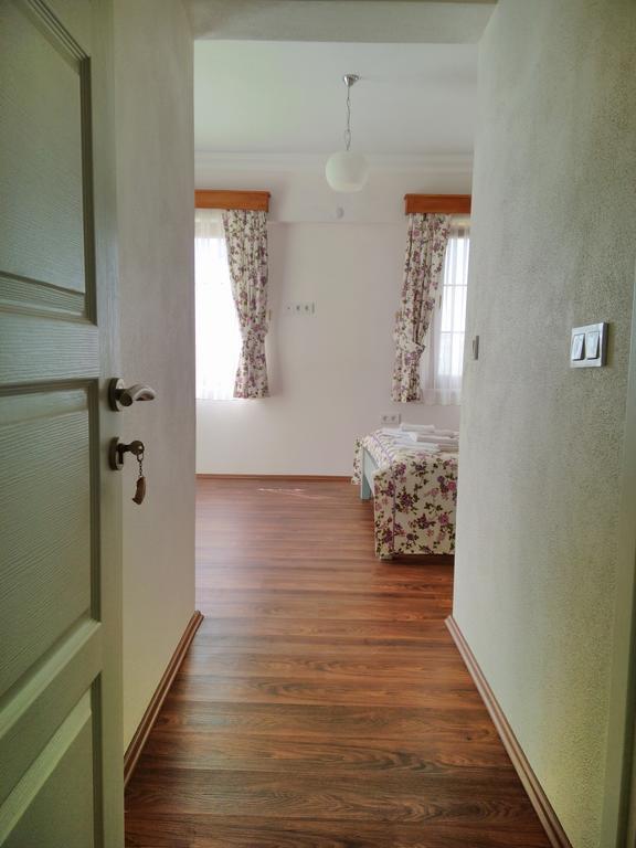 Otel Sulubahce Bozcaada Island Chambre photo