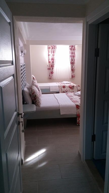 Otel Sulubahce Bozcaada Island Chambre photo