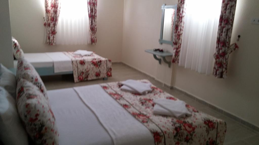 Otel Sulubahce Bozcaada Island Chambre photo