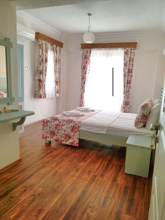 Otel Sulubahce Bozcaada Island Chambre photo