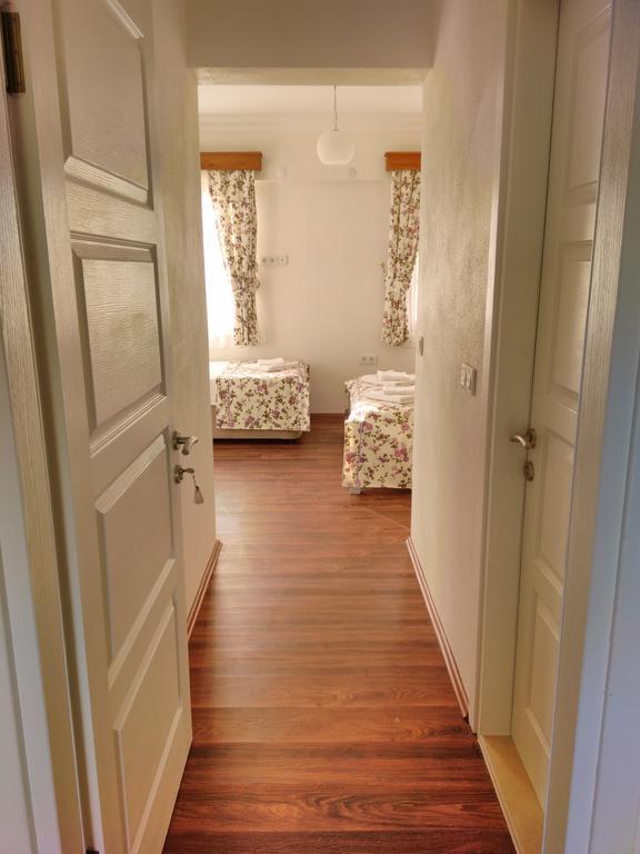 Otel Sulubahce Bozcaada Island Chambre photo